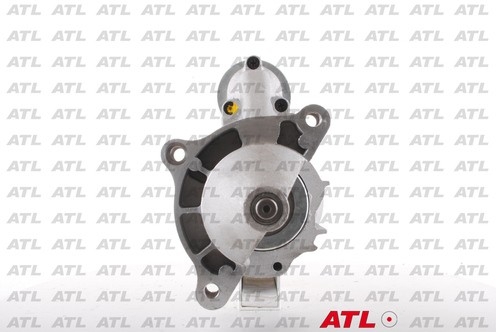 żtartér ATL Autotechnik